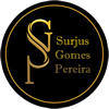 SGP Advogados